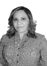 Foto de KEYLA SORENE DA SILVA RODRIGUES