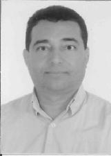 Foto de Ricardo Monteiro da Silva