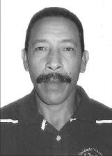 Foto de CARLOS ALBERTO ALVES DA SILVA