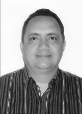 Foto de EDMILSON VIEIRA DE SOUSA