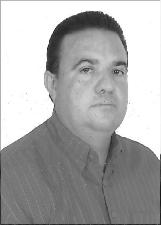 Foto de HERBERT TORRES MENDES