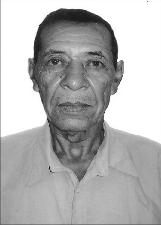 Foto de JOÃO BARROSO SOBRINHO