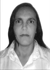 Foto de MARIA DE JESUS LIMA