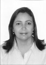 Foto de MARIA DE JESUS SOUSA