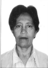 Foto de MARIA LUCIA CAVALCANTE