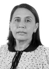 Foto de Soraya Maria de Sampaio Medeiros Aguiar