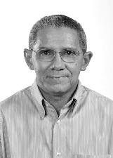 Foto de ANTONINO ALVES MACEDO