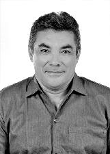 Foto de ANTONIO CARLOS DE MENESES