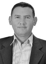 Foto de EDILSON JOSE NOGUEIRA CORREIA