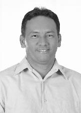 Foto de EDILSON SOUSA LUSTOSA