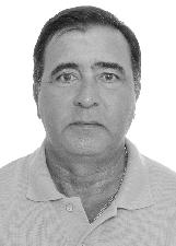 Foto de FRANCISCO ALVES PEREIRA