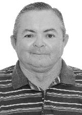 Foto de FRANCISCO DAS CHAGAS SALES