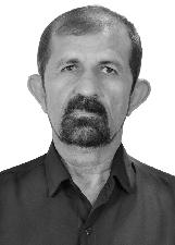 Foto de Francisco Raimundo da Costa e Souza
