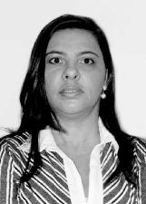 Foto de IVONE DA SILVA MESQUITA VIANA