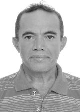 Foto de JOSE FRANCISCO DE SOUSA