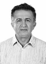 Foto de José Aurélio Pires Fernandes