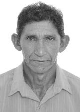 Foto de JOSÉ RIBAMAR DAMASCENO