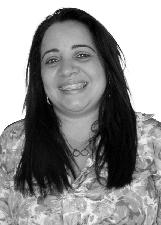 Foto de LINDALVA MENDES MOURA
