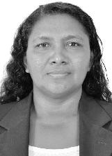 Foto de MARIA LUIZA DA SILVA SANTOS