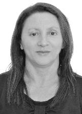 Foto de MARILENIA DA SILVA