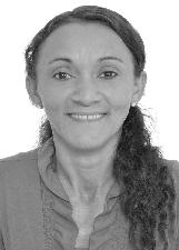 Foto de RAIMUNDA DA SILVA SOUZA ALVES
