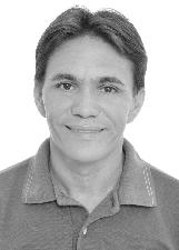 Foto de RAIMUNDO FRANCISCO DA SILVA