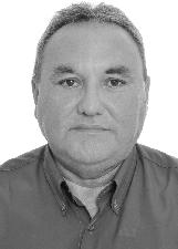 Foto de WILSON DE OLIVEIRA MONTEIRO