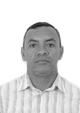 Foto de JOSÉ DA SILVA