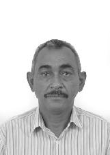 Foto de Juvenal Jose da Costa