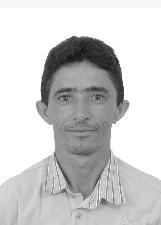 Foto de LUIZ GONZAGA DIAMANTINO ARRAIS