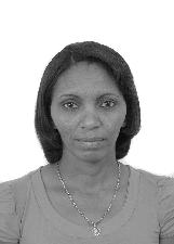 Foto de ZENILDA DE SOUSA AGUIAR