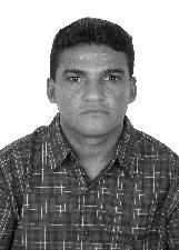 Foto de ANTONIO JOSE BISERRA PAIVA