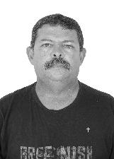 Foto de DANIEL ARCELINO DE MACEDO