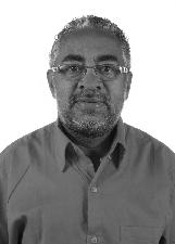 Foto de EDMILSON SILVA DE ARAUJO