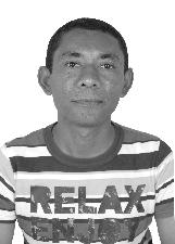 Foto de EMANOEL ARAUJO NASCIMENTO