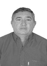 Foto de FRANCISCO SAMPAIO QUARESMA