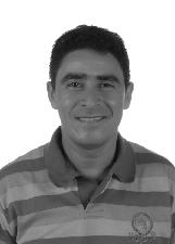 Foto de JOSÉ RIBAMAR DE SOUSA