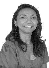 Foto de JOSELIA DAS CHAGAS SILVA