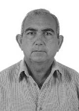 Foto de JOSE MACHADO DE SOUSA