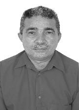 Foto de LUIZ FERREIRA