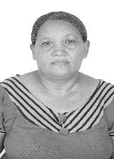 Foto de LUZIA VAZ PEREIRA