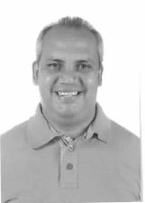 Foto de MANOEL DA COSTA ARAUJO FILHO