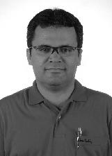 Foto de MAURICIO COSTA