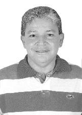 Foto de VALDENOR ALVES DE SOUSA