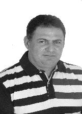 Foto de MARDONIO SOARES LOPES