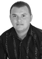 Foto de Francisco Alves Santos