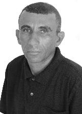 Foto de ANTONIO MARTINS DA SILVA