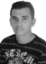 Foto de CLAUDIO DE SOUSA SANTOS