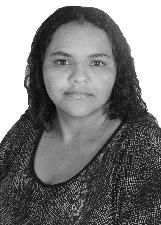 Foto de EVA AMÉRICA DA CRUZ SANTOS