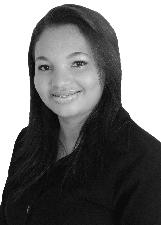 Foto de FRANCISCA DAS CHAGAS SILVA